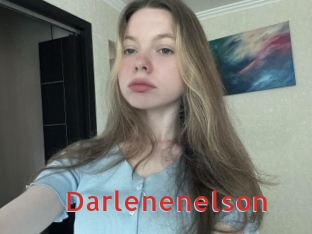 Darlenenelson