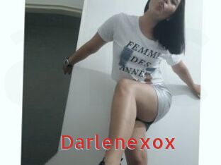 Darlenexox