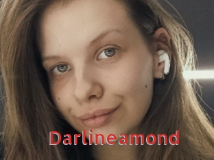 Darlineamond