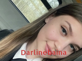 Darlinebaina