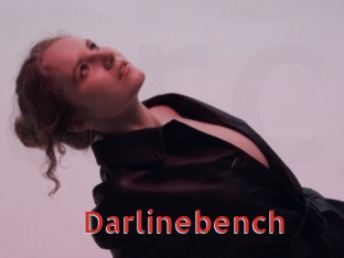 Darlinebench