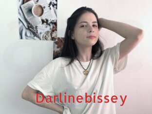 Darlinebissey