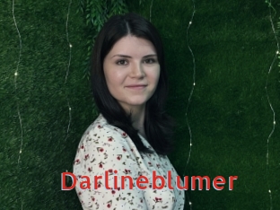 Darlineblumer