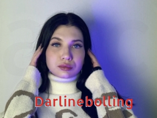 Darlinebolling