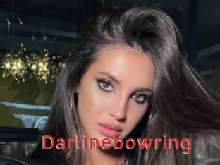 Darlinebowring