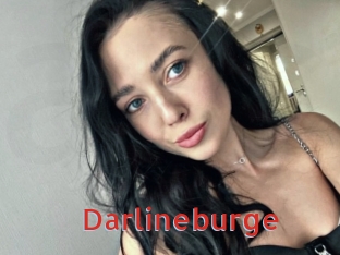 Darlineburge