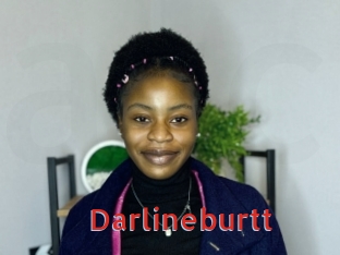 Darlineburtt