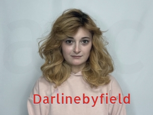 Darlinebyfield