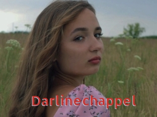 Darlinechappel