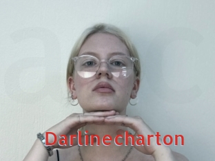 Darlinecharton