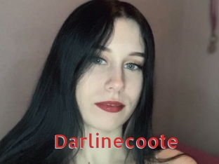 Darlinecoote