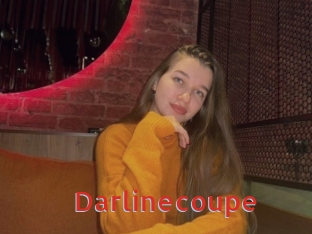 Darlinecoupe