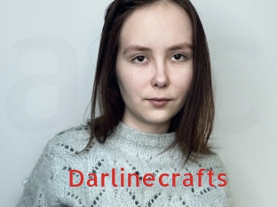 Darlinecrafts