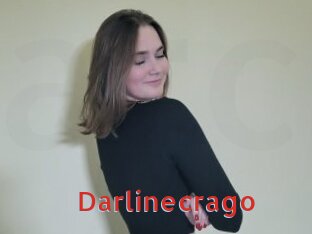 Darlinecrago