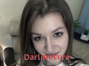 Darlinecure