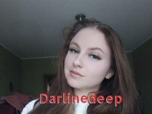 Darlinedeep