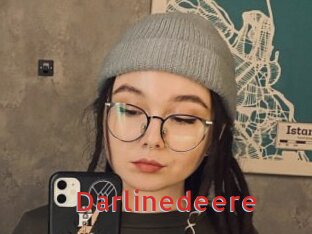 Darlinedeere