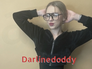 Darlinedoddy