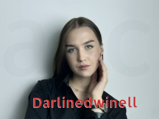 Darlinedwinell