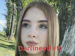 Darlineellett