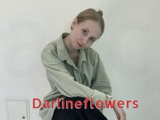 Darlineflowers