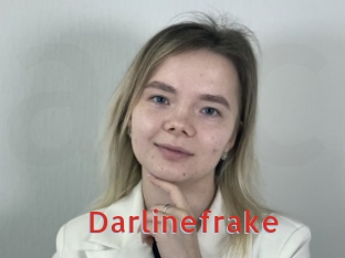 Darlinefrake