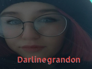 Darlinegrandon