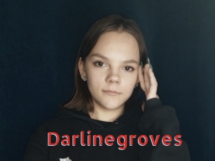 Darlinegroves