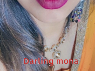 Darling_mona