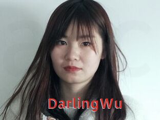 DarlingWu