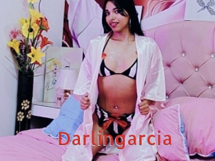 Darlingarcia