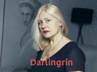 Darlingrin