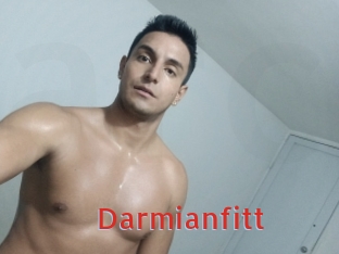 Darmianfitt