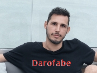 Darofabe