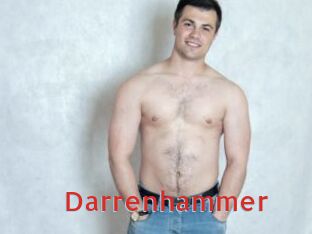 Darrenhammer