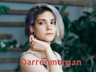 Darrenmorgan