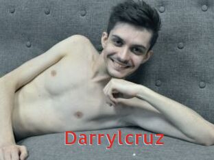 Darrylcruz