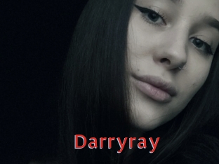 Darryray