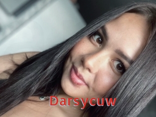 Darsycuw