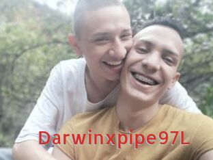 Darwinxpipe97L