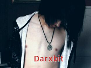 Darxbit