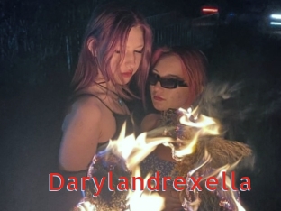 Darylandrexella