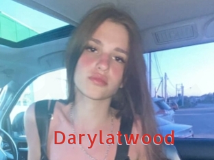 Darylatwood