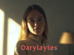 Darylaytes