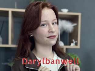 Darylbanwell