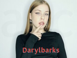 Darylbarks