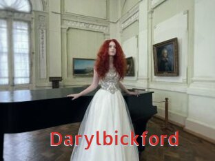 Darylbickford