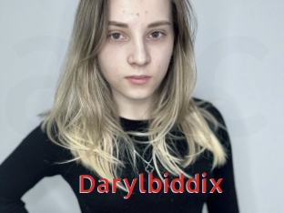 Darylbiddix