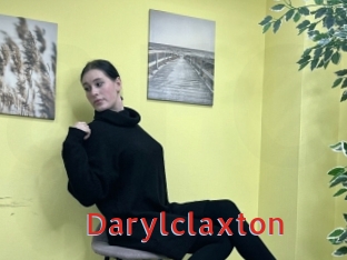 Darylclaxton