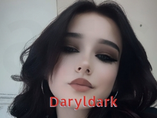 Daryldark